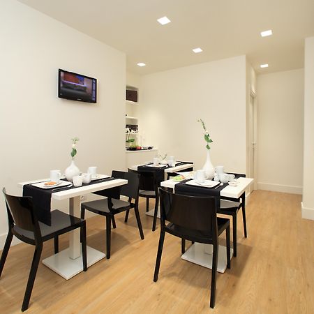 Home Boutique Luxury & Design ريجّو دي كالابريا المظهر الخارجي الصورة