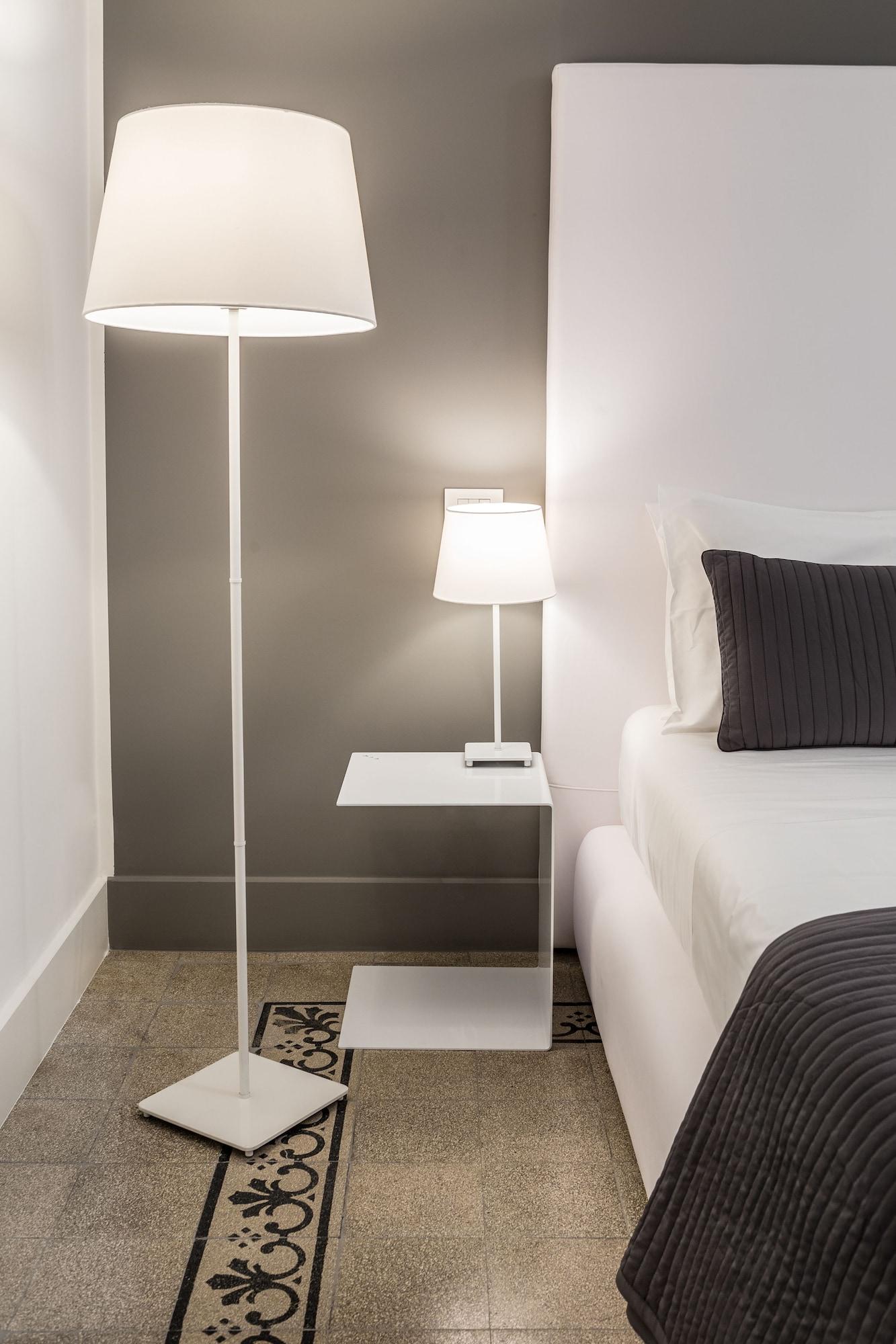 Home Boutique Luxury & Design ريجّو دي كالابريا المظهر الخارجي الصورة