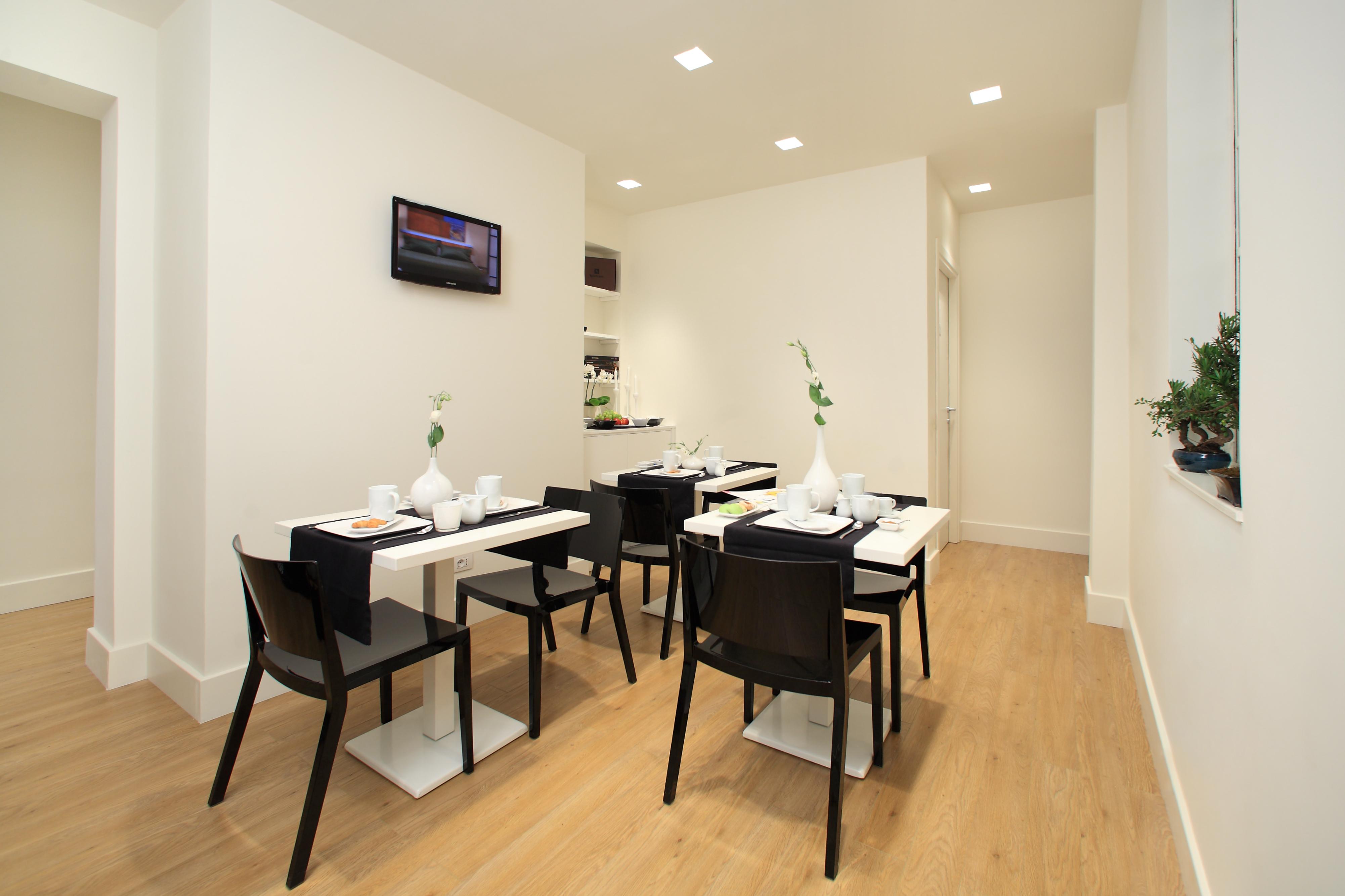 Home Boutique Luxury & Design ريجّو دي كالابريا المظهر الخارجي الصورة