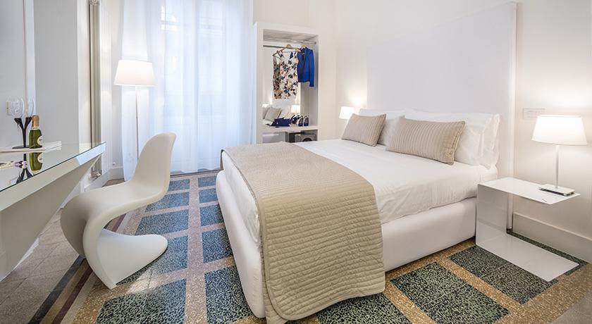 Home Boutique Luxury & Design ريجّو دي كالابريا المظهر الخارجي الصورة
