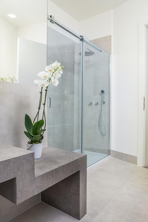 Home Boutique Luxury & Design ريجّو دي كالابريا المظهر الخارجي الصورة