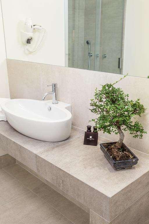 Home Boutique Luxury & Design ريجّو دي كالابريا الغرفة الصورة